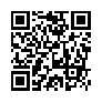 이 페이지의 링크 QRCode의