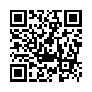 이 페이지의 링크 QRCode의