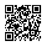 이 페이지의 링크 QRCode의