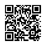 이 페이지의 링크 QRCode의