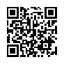 이 페이지의 링크 QRCode의