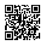 이 페이지의 링크 QRCode의