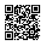 이 페이지의 링크 QRCode의