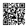 이 페이지의 링크 QRCode의