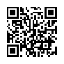 이 페이지의 링크 QRCode의