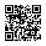 이 페이지의 링크 QRCode의