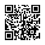 이 페이지의 링크 QRCode의