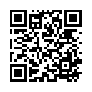 이 페이지의 링크 QRCode의