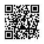 이 페이지의 링크 QRCode의