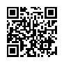 이 페이지의 링크 QRCode의