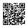 이 페이지의 링크 QRCode의