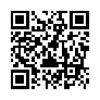 이 페이지의 링크 QRCode의