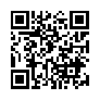 이 페이지의 링크 QRCode의