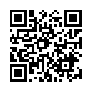 이 페이지의 링크 QRCode의