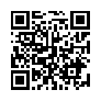 이 페이지의 링크 QRCode의