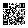 이 페이지의 링크 QRCode의