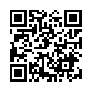 이 페이지의 링크 QRCode의