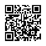 이 페이지의 링크 QRCode의