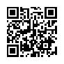 이 페이지의 링크 QRCode의