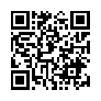 이 페이지의 링크 QRCode의