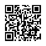 이 페이지의 링크 QRCode의