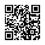 이 페이지의 링크 QRCode의