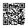 이 페이지의 링크 QRCode의