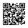 이 페이지의 링크 QRCode의