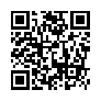 이 페이지의 링크 QRCode의