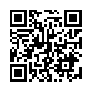 이 페이지의 링크 QRCode의