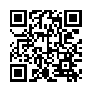 이 페이지의 링크 QRCode의