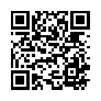 이 페이지의 링크 QRCode의