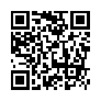 이 페이지의 링크 QRCode의