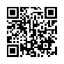 이 페이지의 링크 QRCode의