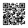 이 페이지의 링크 QRCode의