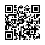 이 페이지의 링크 QRCode의