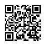 이 페이지의 링크 QRCode의