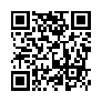 이 페이지의 링크 QRCode의