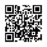 이 페이지의 링크 QRCode의