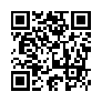 이 페이지의 링크 QRCode의