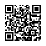 이 페이지의 링크 QRCode의