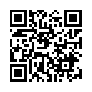 이 페이지의 링크 QRCode의