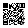 이 페이지의 링크 QRCode의