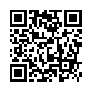 이 페이지의 링크 QRCode의