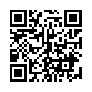 이 페이지의 링크 QRCode의