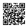 이 페이지의 링크 QRCode의