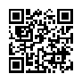 이 페이지의 링크 QRCode의