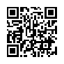 이 페이지의 링크 QRCode의