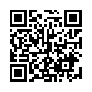 이 페이지의 링크 QRCode의