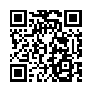이 페이지의 링크 QRCode의